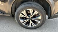 Nissan X-trail 5pl 1.5 e-POWER 152kW 4x2 AT N-Connecta