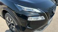 Nissan X-trail 5pl 1.5 e-POWER 152kW 4x2 AT N-Connecta