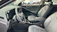Kia Niro 1.6 GDi HEV 95kW (129CV) Emotion