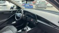 Kia Niro 1.6 GDi HEV 95kW (129CV) Emotion