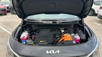Kia Niro 1.6 GDi HEV 95kW (129CV) Emotion