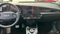 Kia Niro 1.6 GDi HEV 95kW (129CV) Emotion