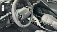 Kia Niro 1.6 GDi HEV 95kW (129CV) Emotion