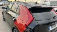 Kia Niro 1.6 GDi HEV 95kW (129CV) Emotion