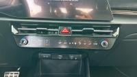 Kia Niro 1.6 GDi HEV 95kW (129CV) Emotion