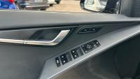 Kia Niro 1.6 GDi HEV 95kW (129CV) Emotion