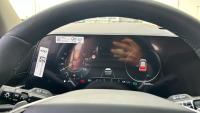 Kia Niro 1.6 GDi HEV 95kW (129CV) Emotion
