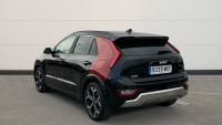 Kia Niro 1.6 GDi HEV 95kW (129CV) Emotion
