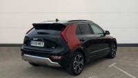 Kia Niro 1.6 GDi HEV 95kW (129CV) Emotion