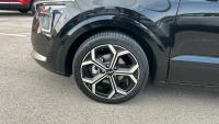 Kia Niro 1.6 GDi HEV 95kW (129CV) Emotion