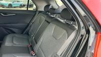 Kia Niro 1.6 GDi HEV 95kW (129CV) Emotion