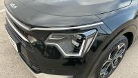Kia Niro 1.6 GDi HEV 95kW (129CV) Emotion