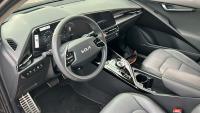 Kia Niro 1.6 GDi HEV 95kW (129CV) Emotion