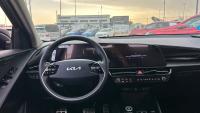 Kia Niro 1.6 GDi HEV 95kW (129CV) Emotion