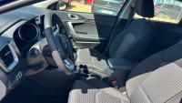 Kia Ceed 1.0 T-GDi 74kW (100CV) Drive