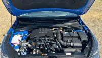 Kia Ceed 1.0 T-GDi 74kW (100CV) Drive