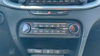 Kia Ceed 1.0 T-GDi 74kW (100CV) Drive