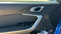 Kia Ceed 1.0 T-GDi 74kW (100CV) Drive