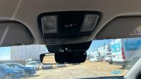 Kia Ceed 1.0 T-GDi 74kW (100CV) Drive