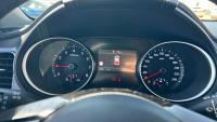 Kia Ceed 1.0 T-GDi 74kW (100CV) Drive