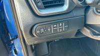 Kia Ceed 1.0 T-GDi 74kW (100CV) Drive