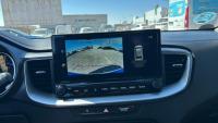 Kia Ceed 1.0 T-GDi 74kW (100CV) Drive