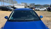 Kia Ceed 1.0 T-GDi 74kW (100CV) Drive