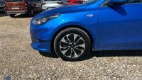 Kia Ceed 1.0 T-GDi 74kW (100CV) Drive