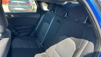 Kia Ceed 1.0 T-GDi 74kW (100CV) Drive