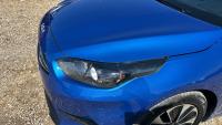 Kia Ceed 1.0 T-GDi 74kW (100CV) Drive