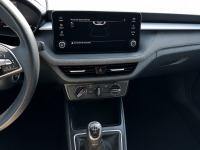 Skoda Fabia 1.0 TSI 70KW (95CV) Selection