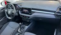 Skoda Fabia 1.0 TSI 70KW (95CV) Selection