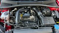Skoda Fabia 1.0 TSI 70KW (95CV) Selection