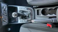 Skoda Fabia 1.0 TSI 70KW (95CV) Selection