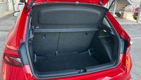 Skoda Fabia 1.0 TSI 70KW (95CV) Selection