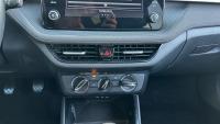 Skoda Fabia 1.0 TSI 70KW (95CV) Selection