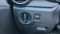 Skoda Fabia 1.0 TSI 70KW (95CV) Selection