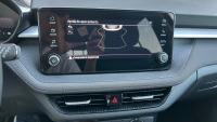 Skoda Fabia 1.0 TSI 70KW (95CV) Selection