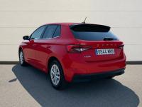 Skoda Fabia 1.0 TSI 70KW (95CV) Selection