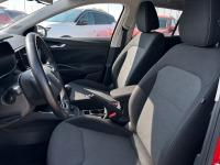 Skoda Fabia 1.0 TSI 70KW (95CV) Selection