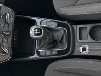 Skoda Fabia 1.0 TSI 70KW (95CV) Selection