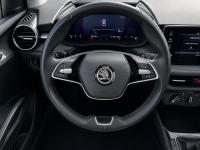 Skoda Fabia 1.0 TSI 70KW (95CV) Selection