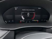 Skoda Fabia 1.0 TSI 70KW (95CV) Selection