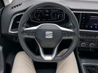 Seat Ateca 1.0 TSI 85kW (115CV) Style Evo Edition