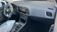 Seat Ateca 1.0 TSI 85kW (115CV) Style Evo Edition