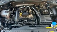Seat Ateca 1.0 TSI 85kW (115CV) Style Evo Edition