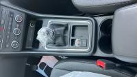 Seat Ateca 1.0 TSI 85kW (115CV) Style Evo Edition
