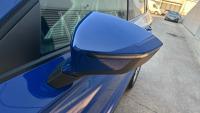 Seat Ateca 1.0 TSI 85kW (115CV) Style Evo Edition