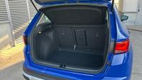 Seat Ateca 1.0 TSI 85kW (115CV) Style Evo Edition