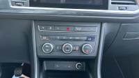 Seat Ateca 1.0 TSI 85kW (115CV) Style Evo Edition